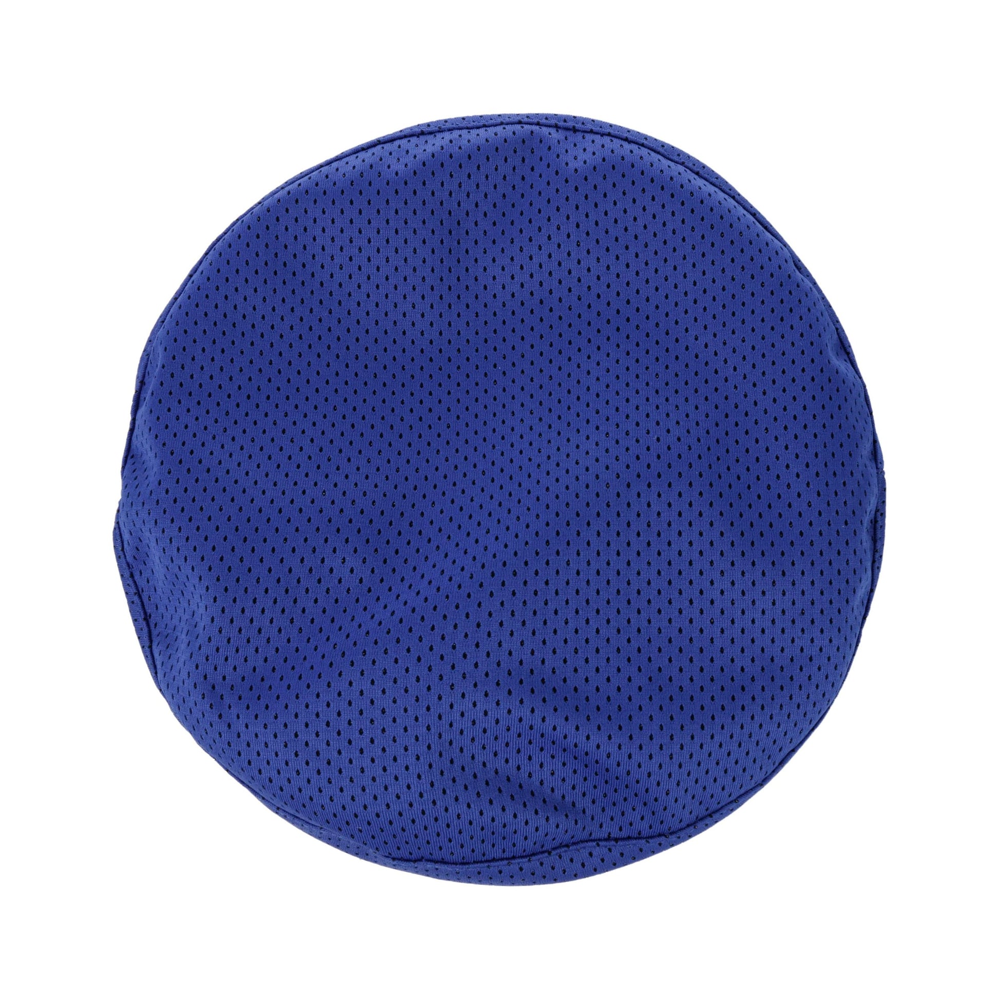 royalblau