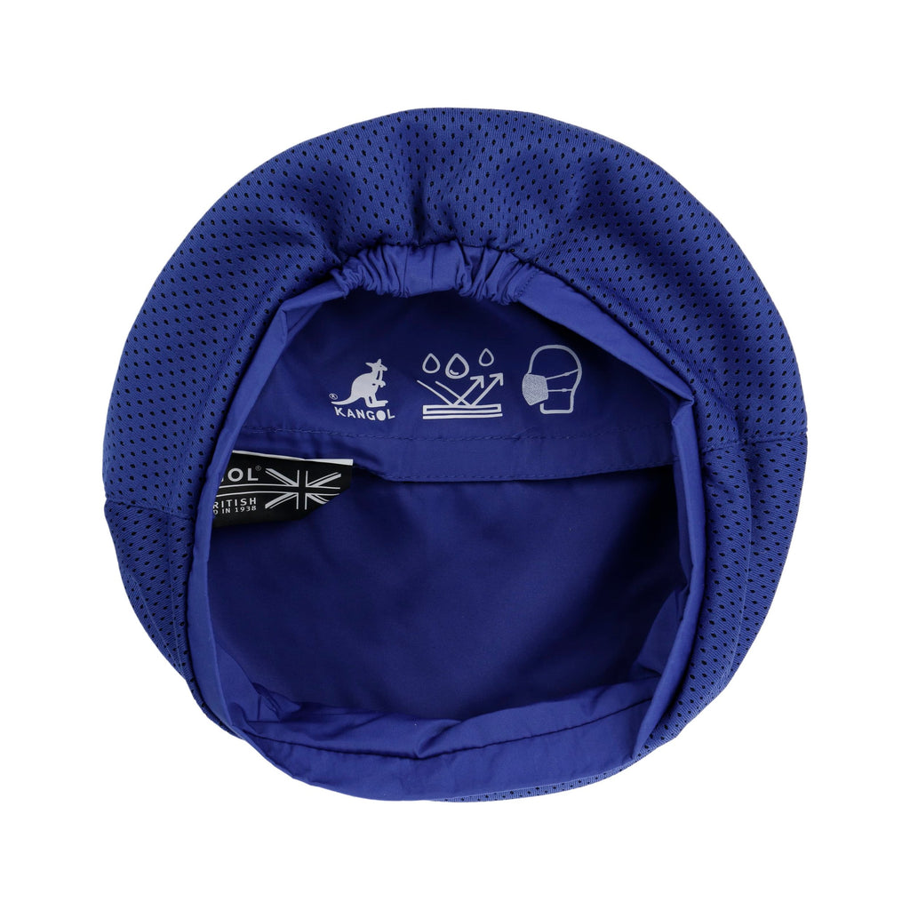 royalblau