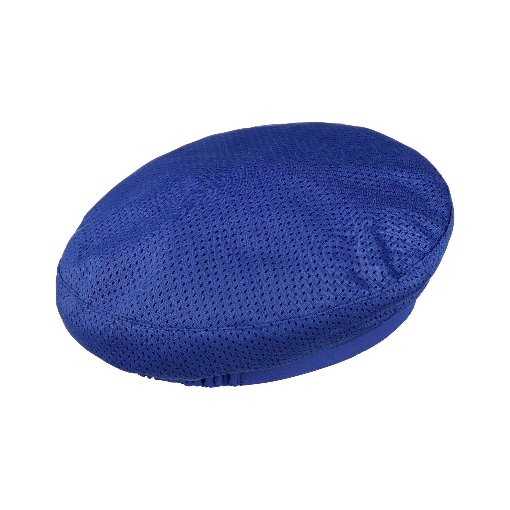 royalblau
