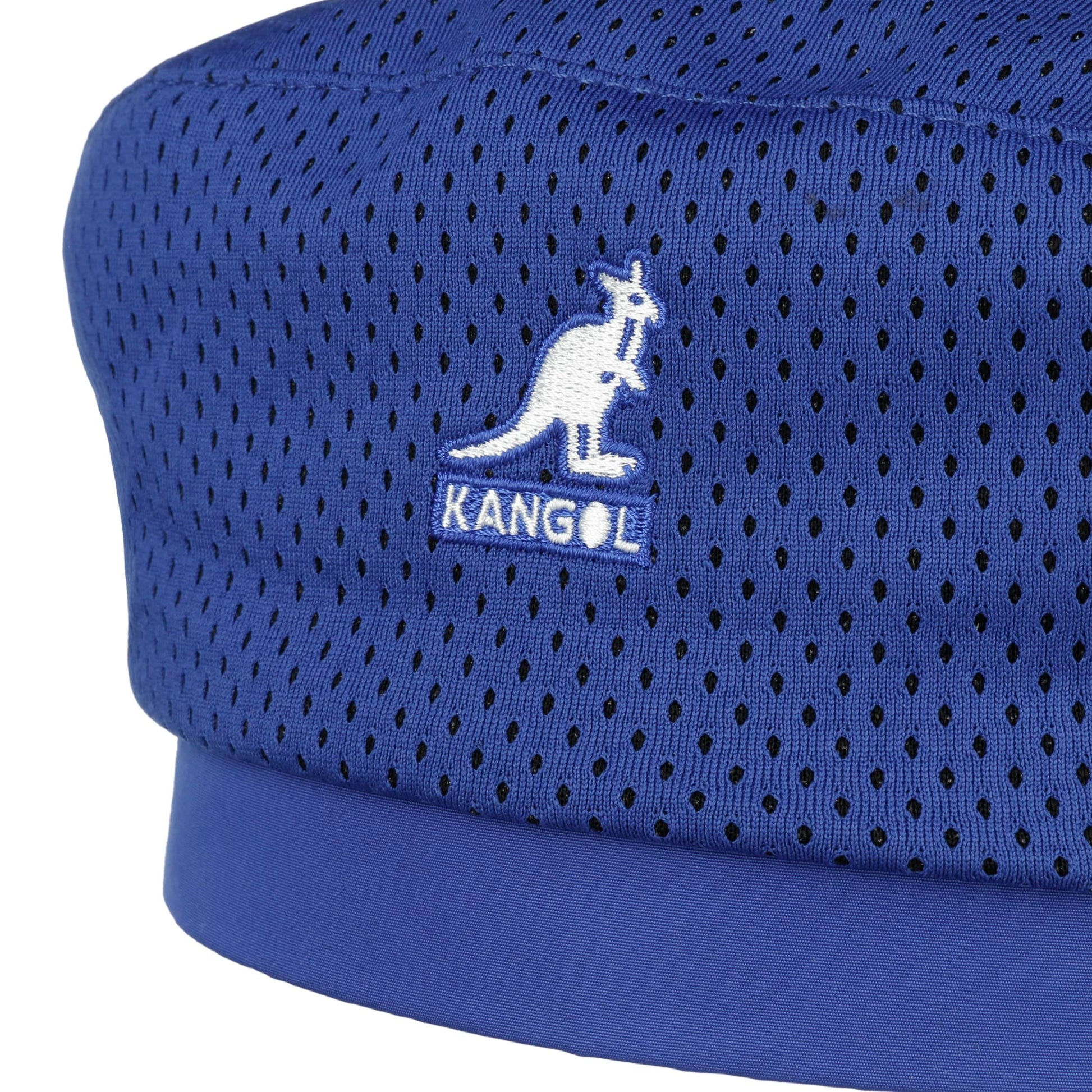 royalblau
