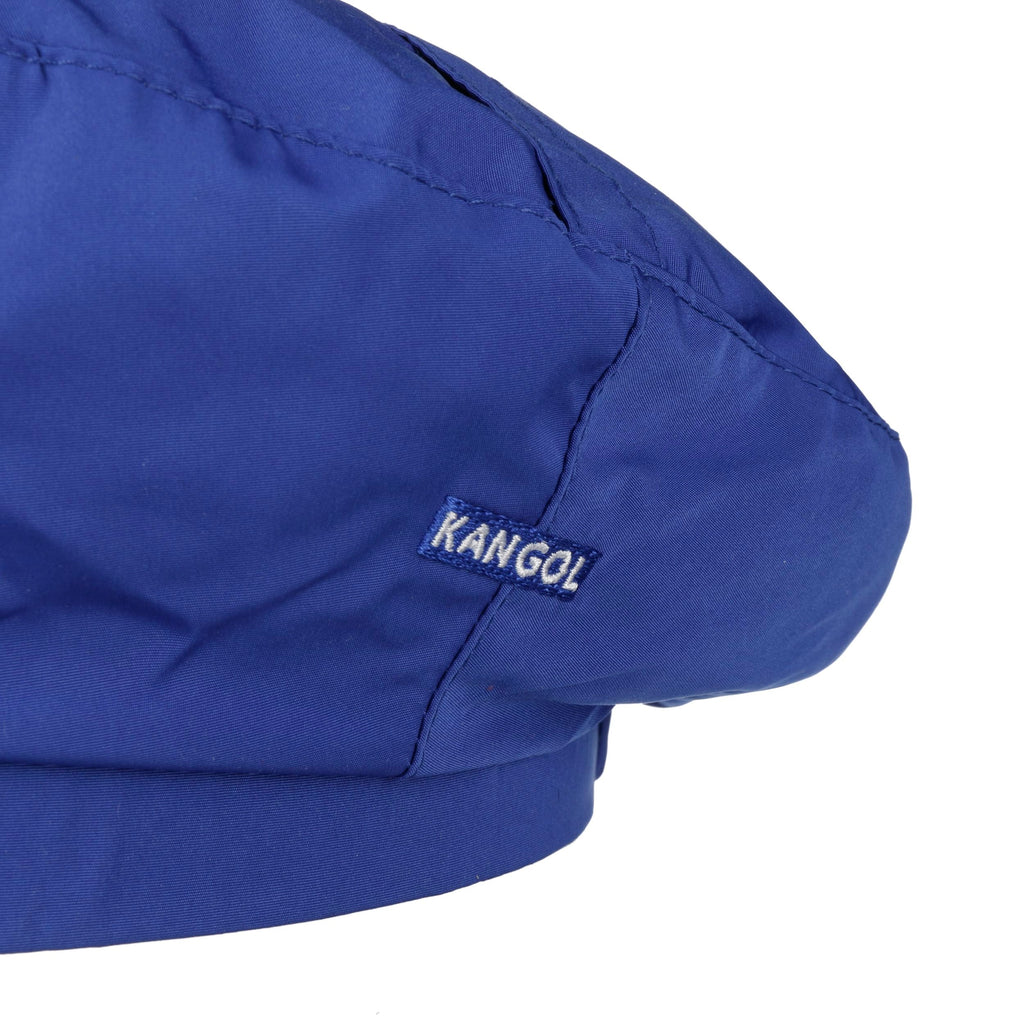 royalblau