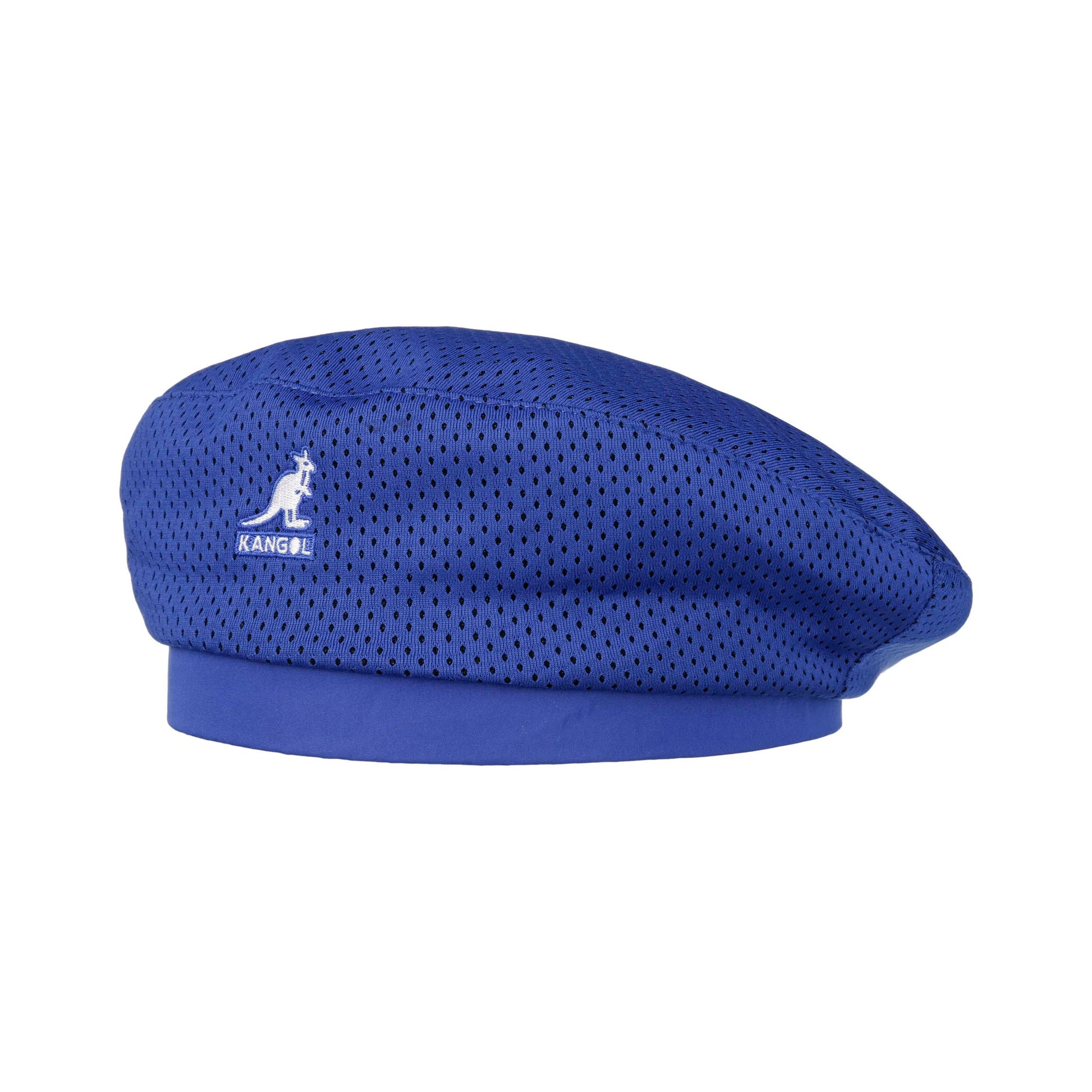 royalblau