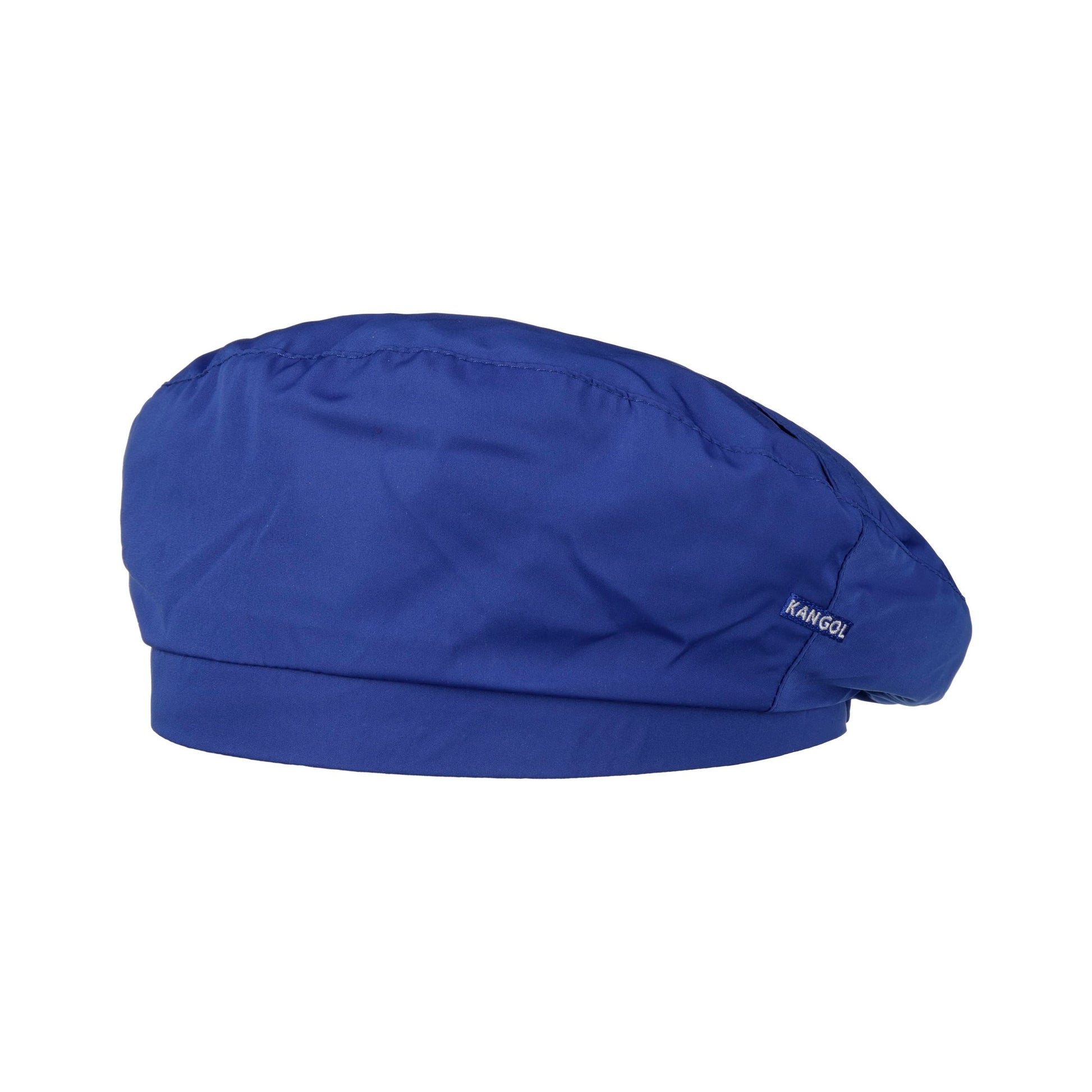 royalblau
