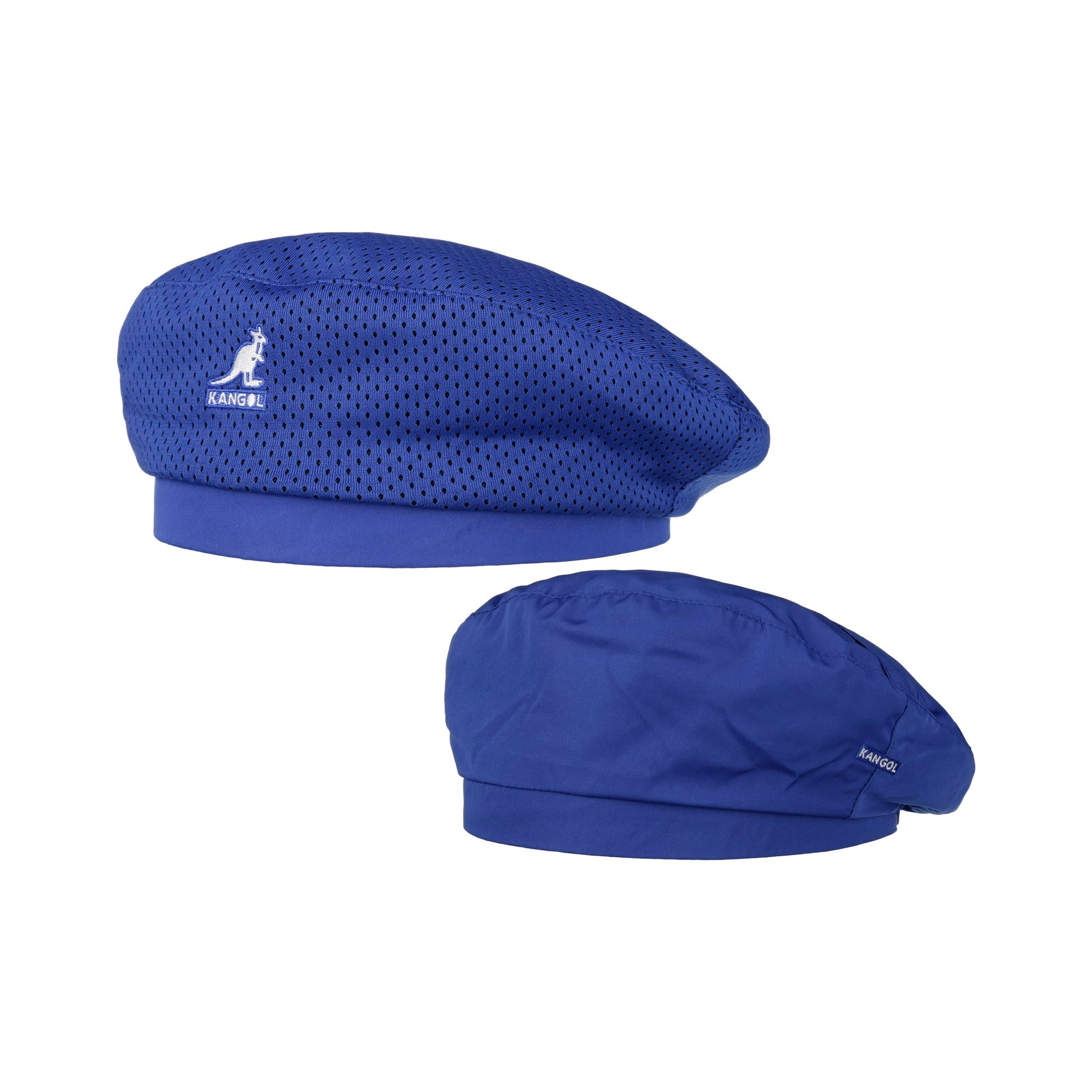 royalblau