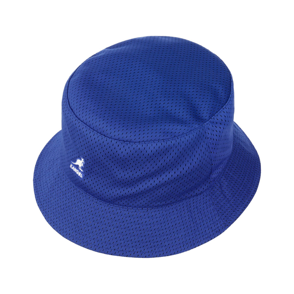 royalblau