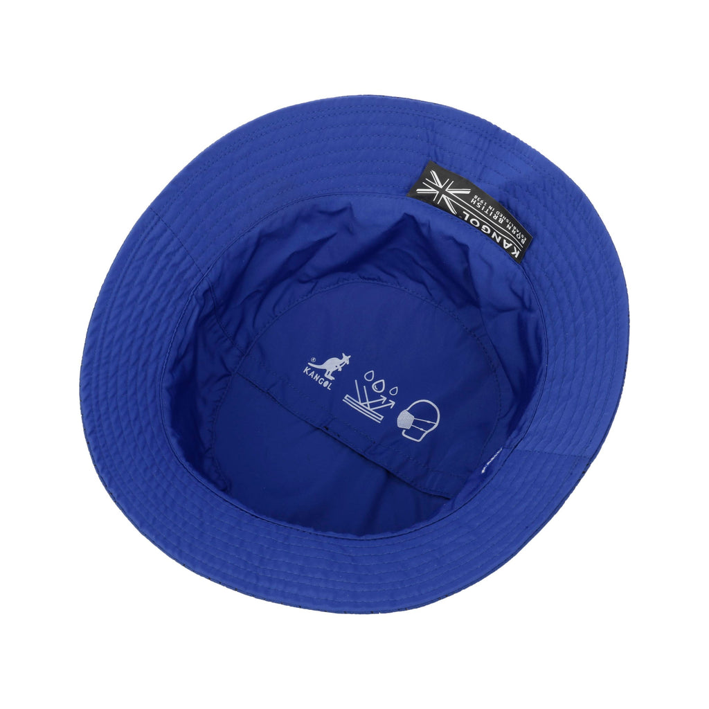 royalblau