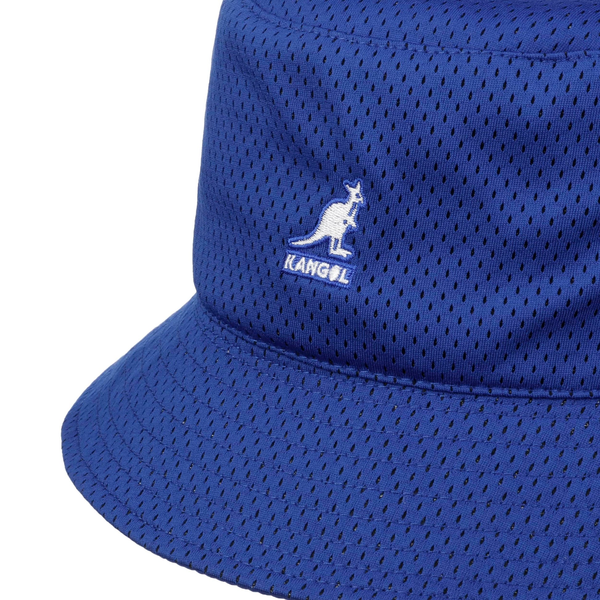 royalblau