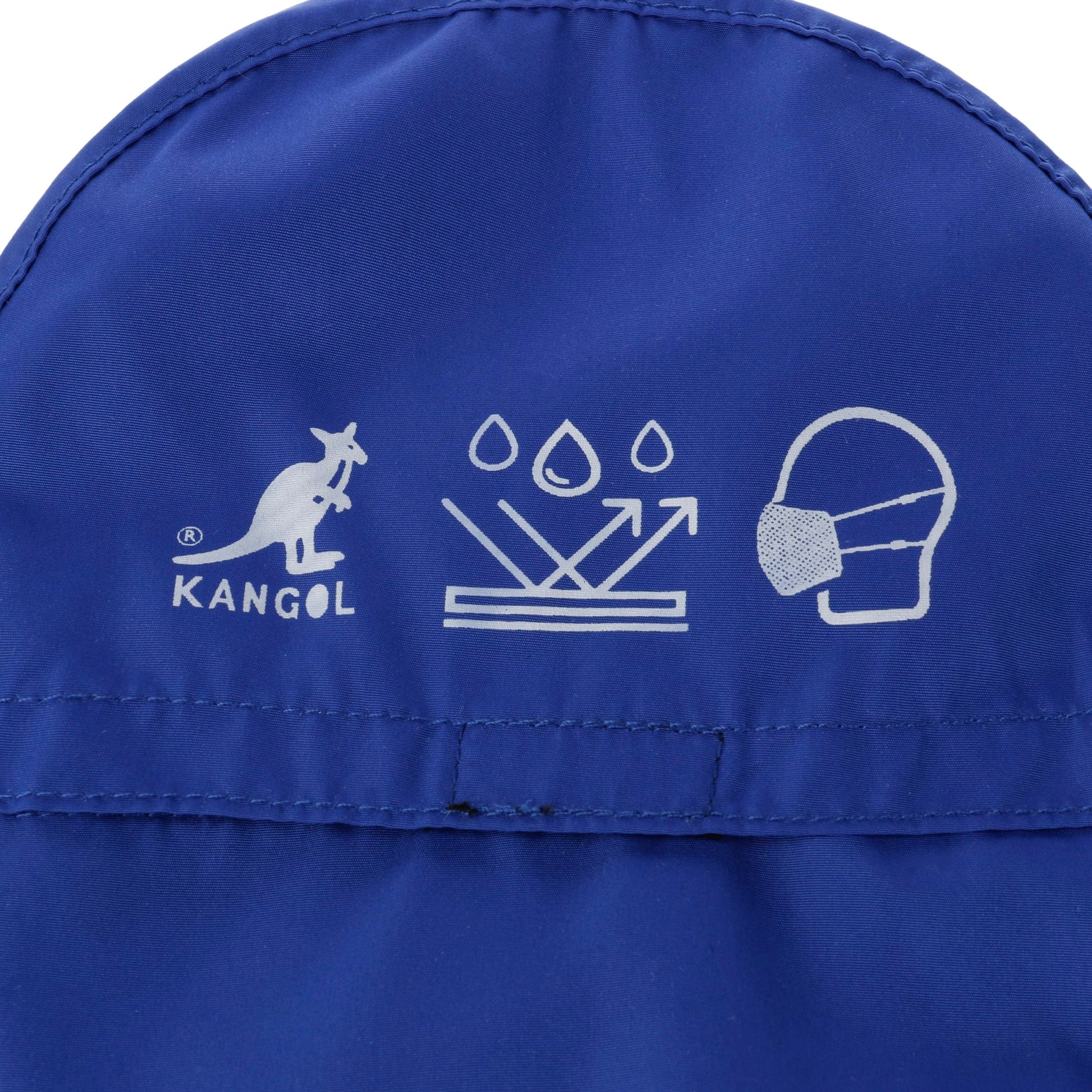 royalblau