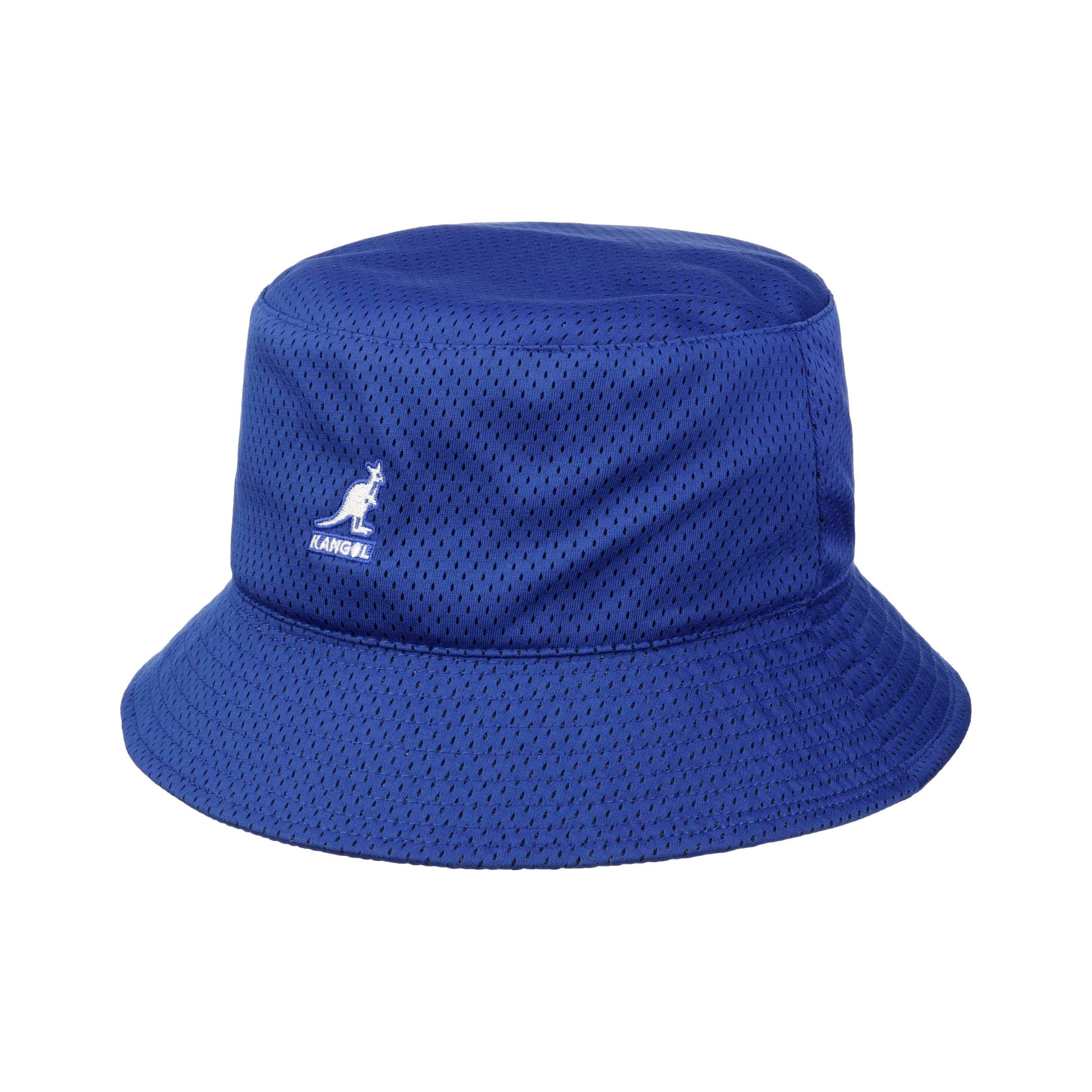 royalblau