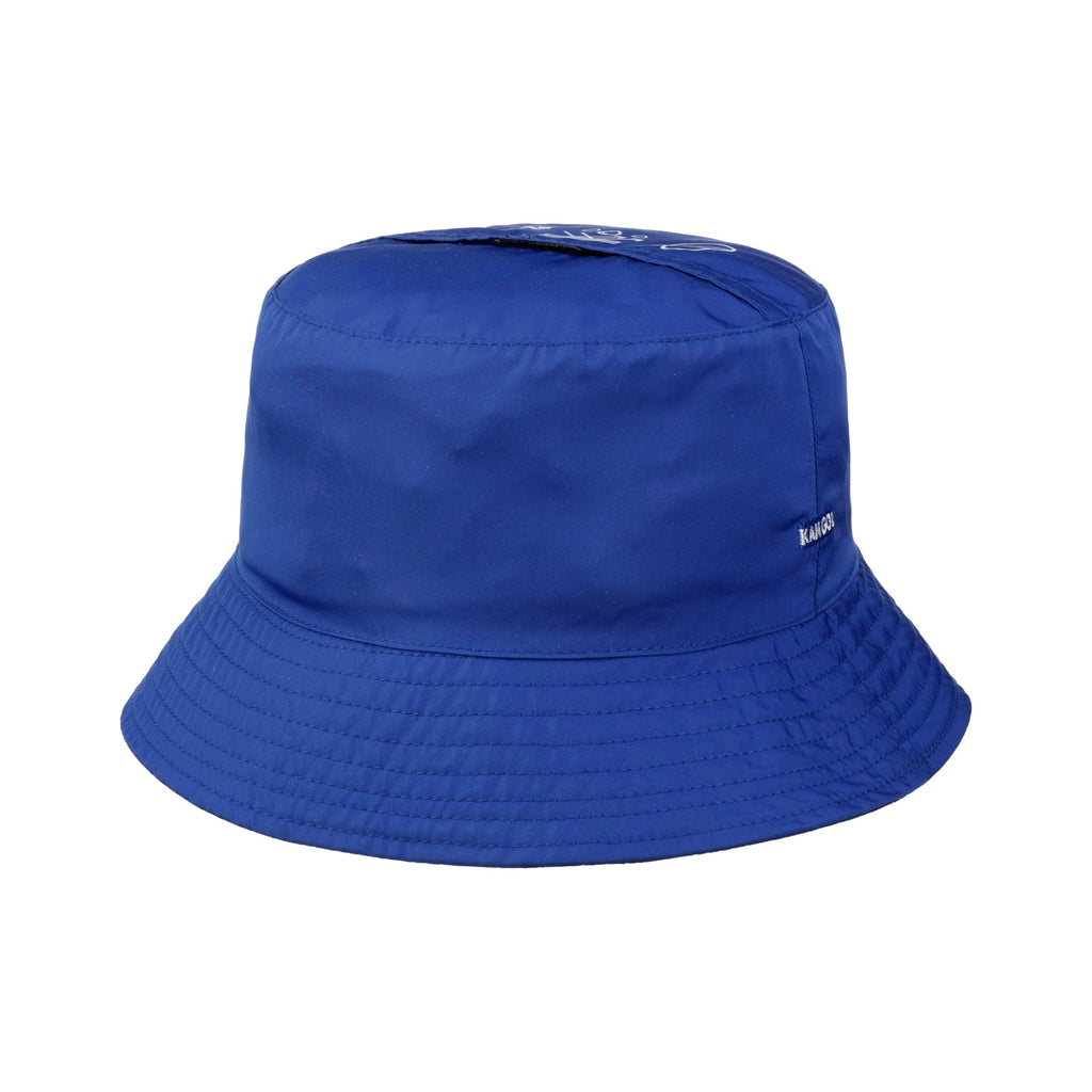 royalblau
