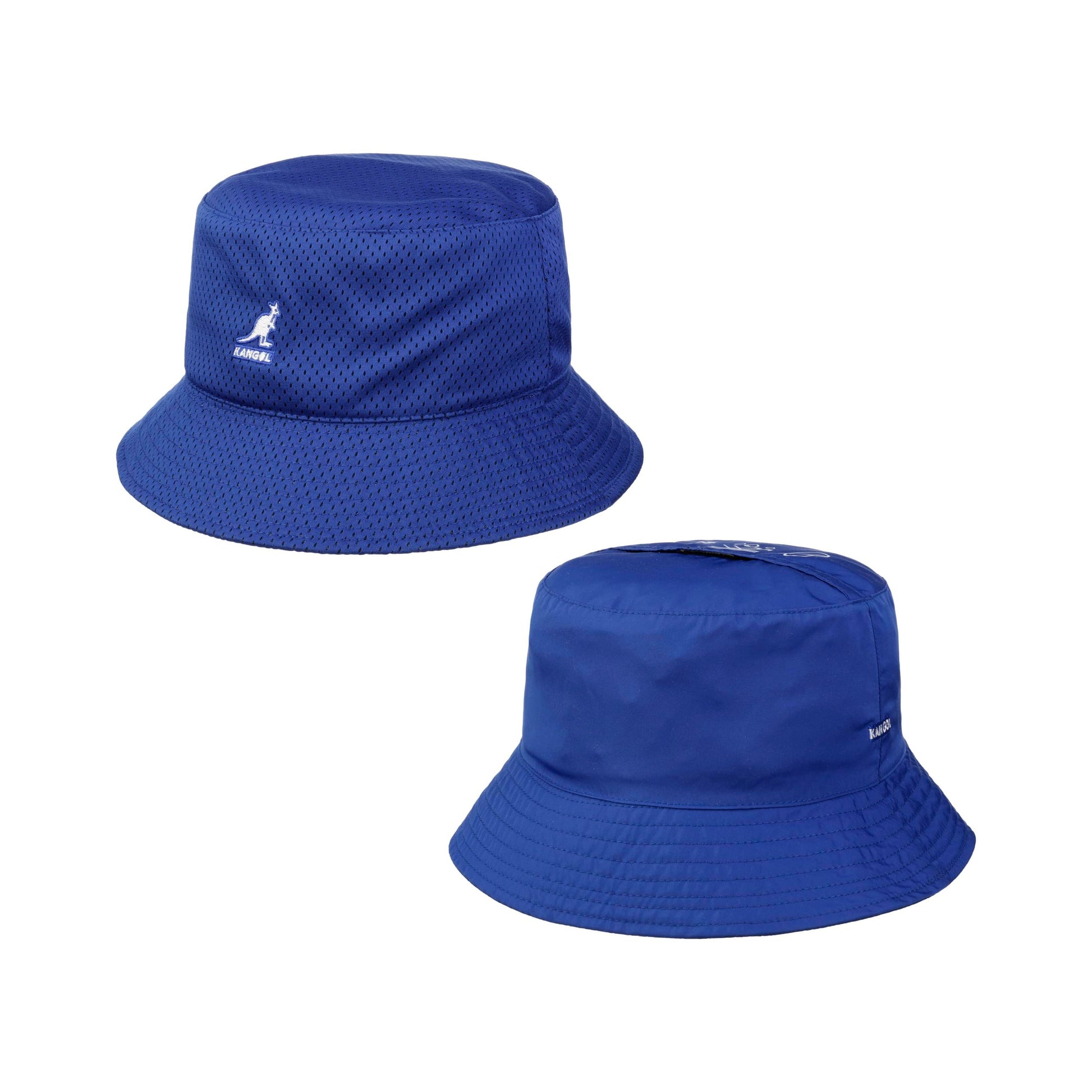 royalblau