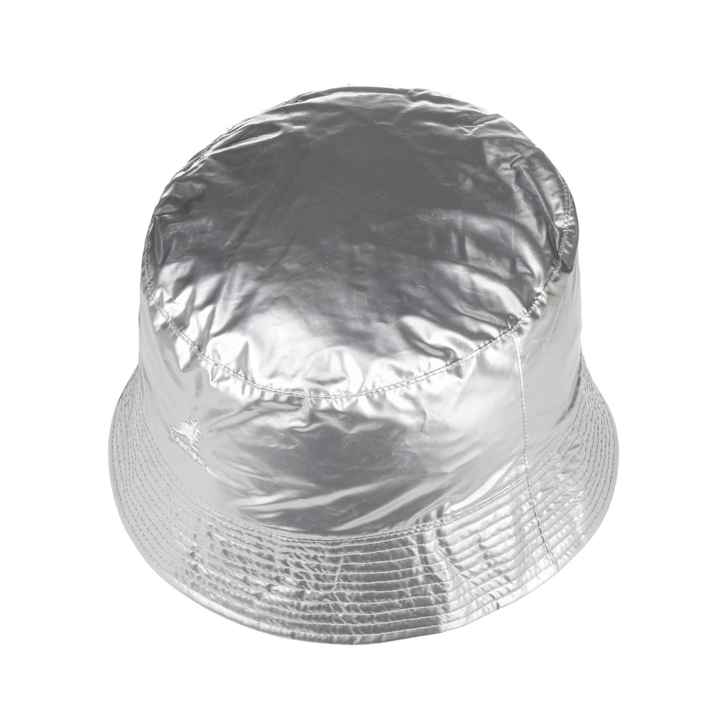 silber
