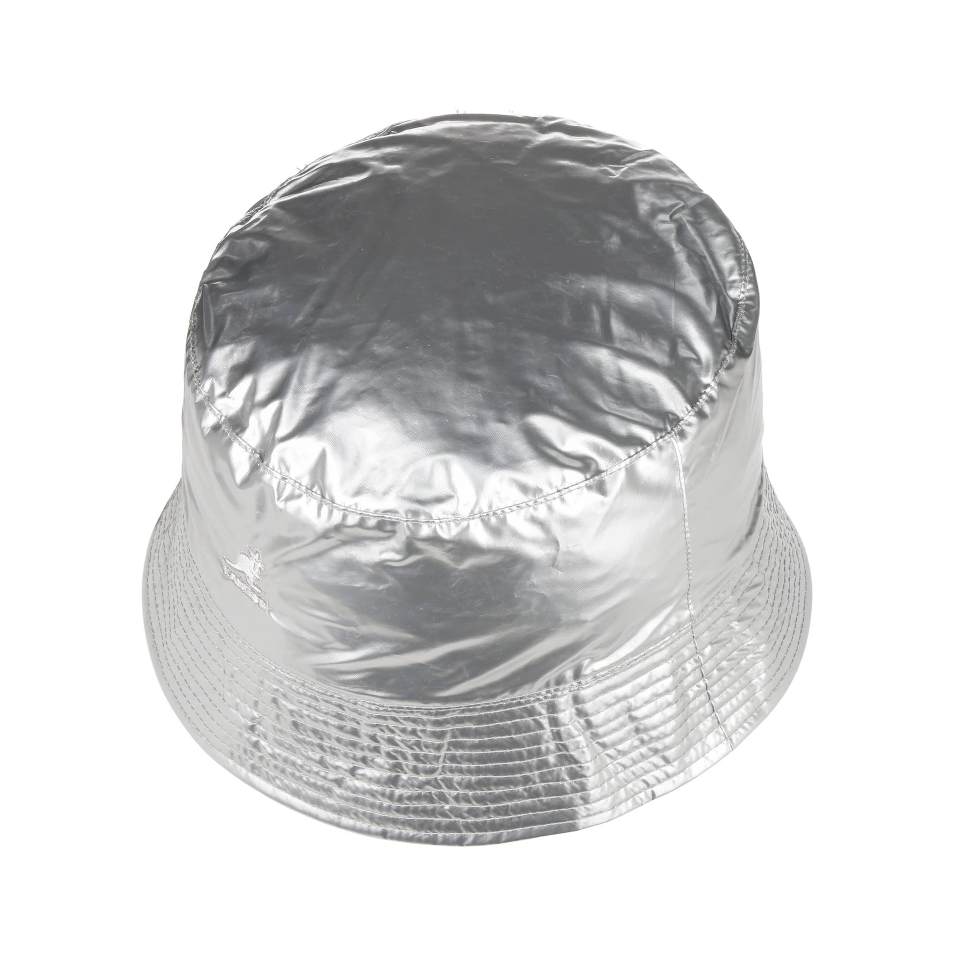 silber