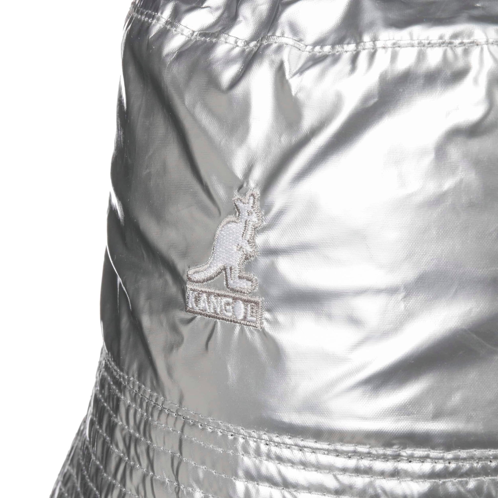silber