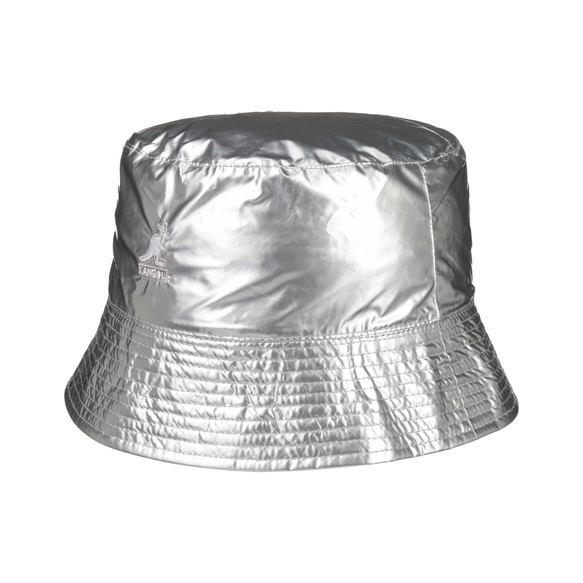 silber