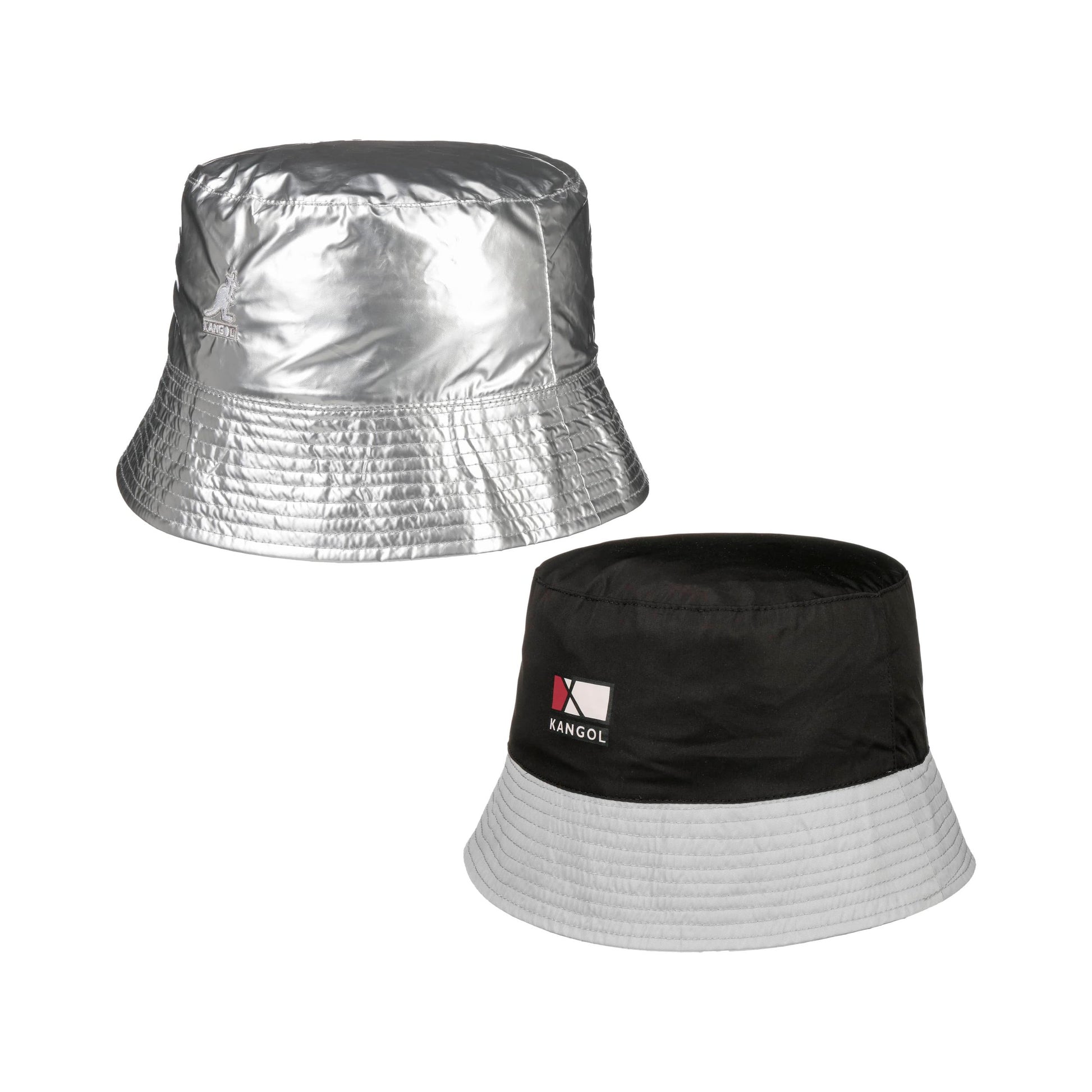 silber