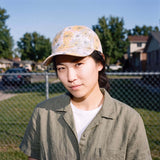 rosa (female-model)