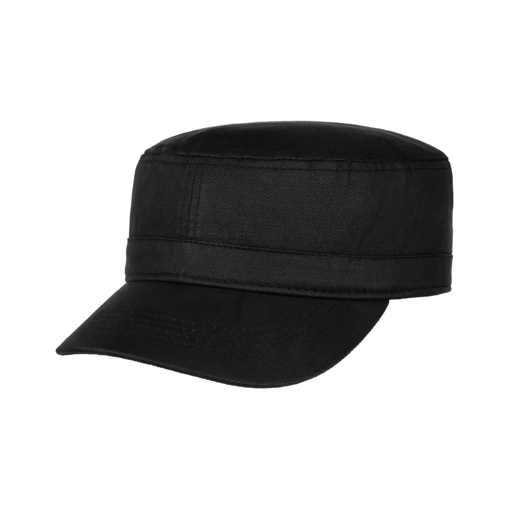 schwarz