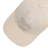 cream white