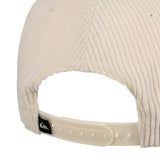 cream white