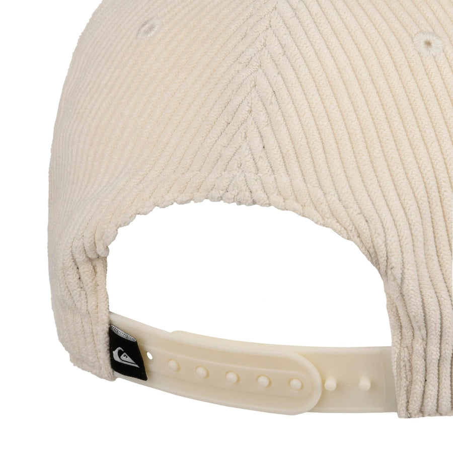 cream white