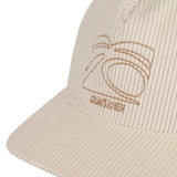cream white