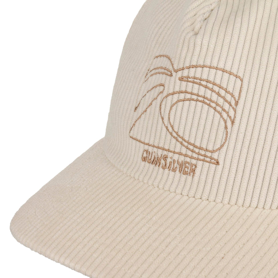 cream white