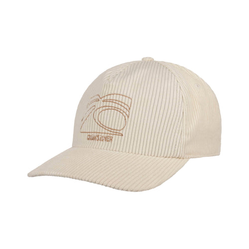 crèmewit