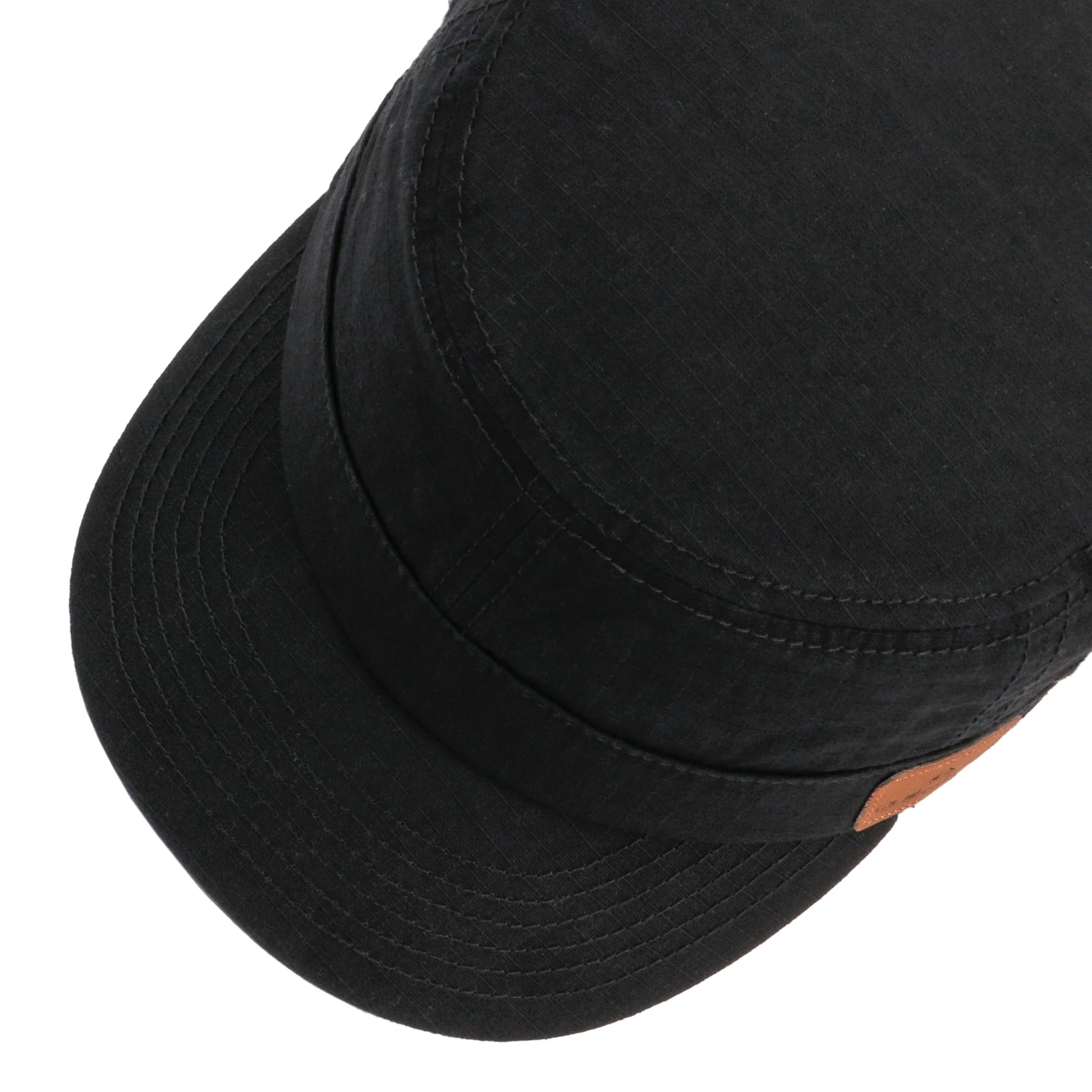 schwarz