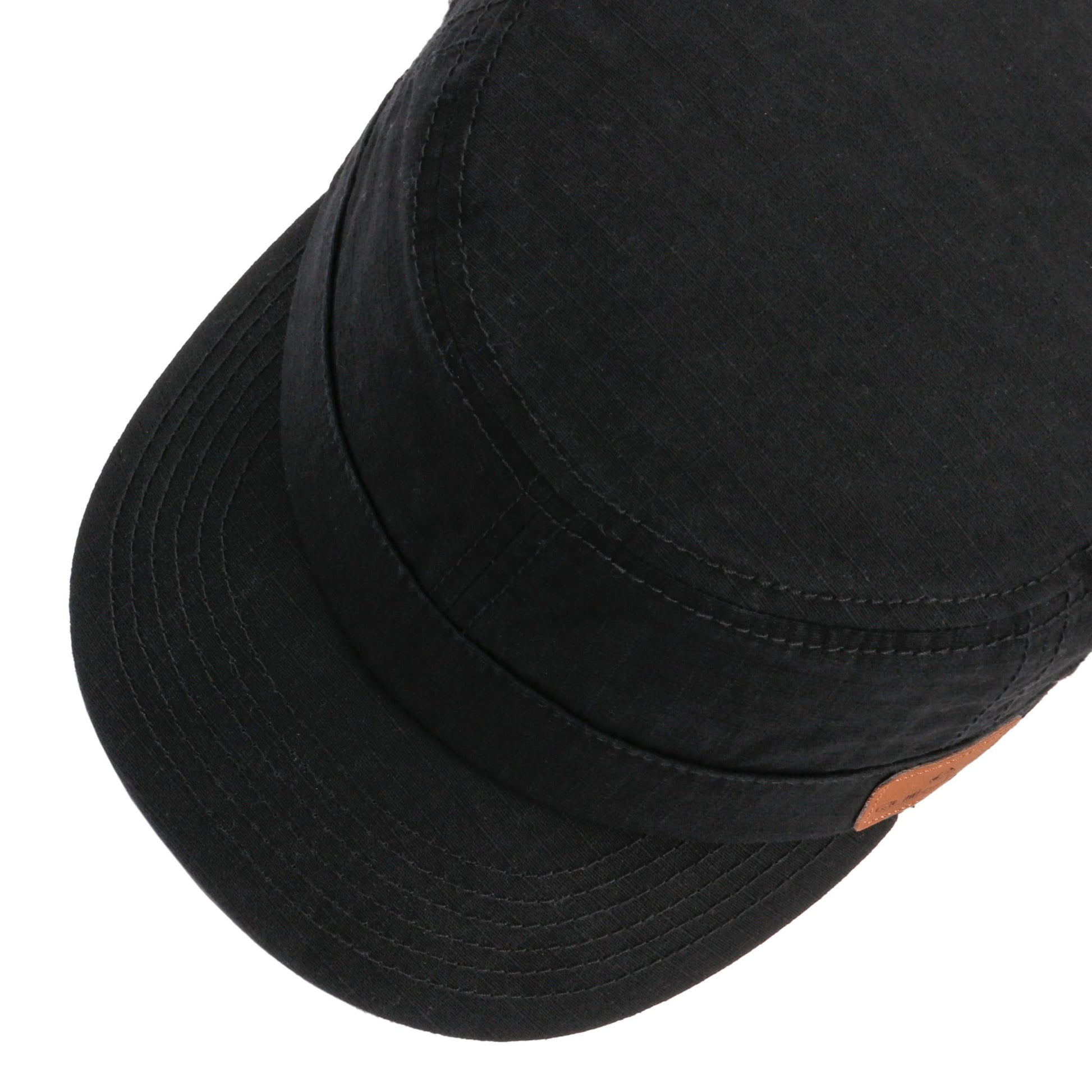 schwarz