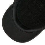schwarz