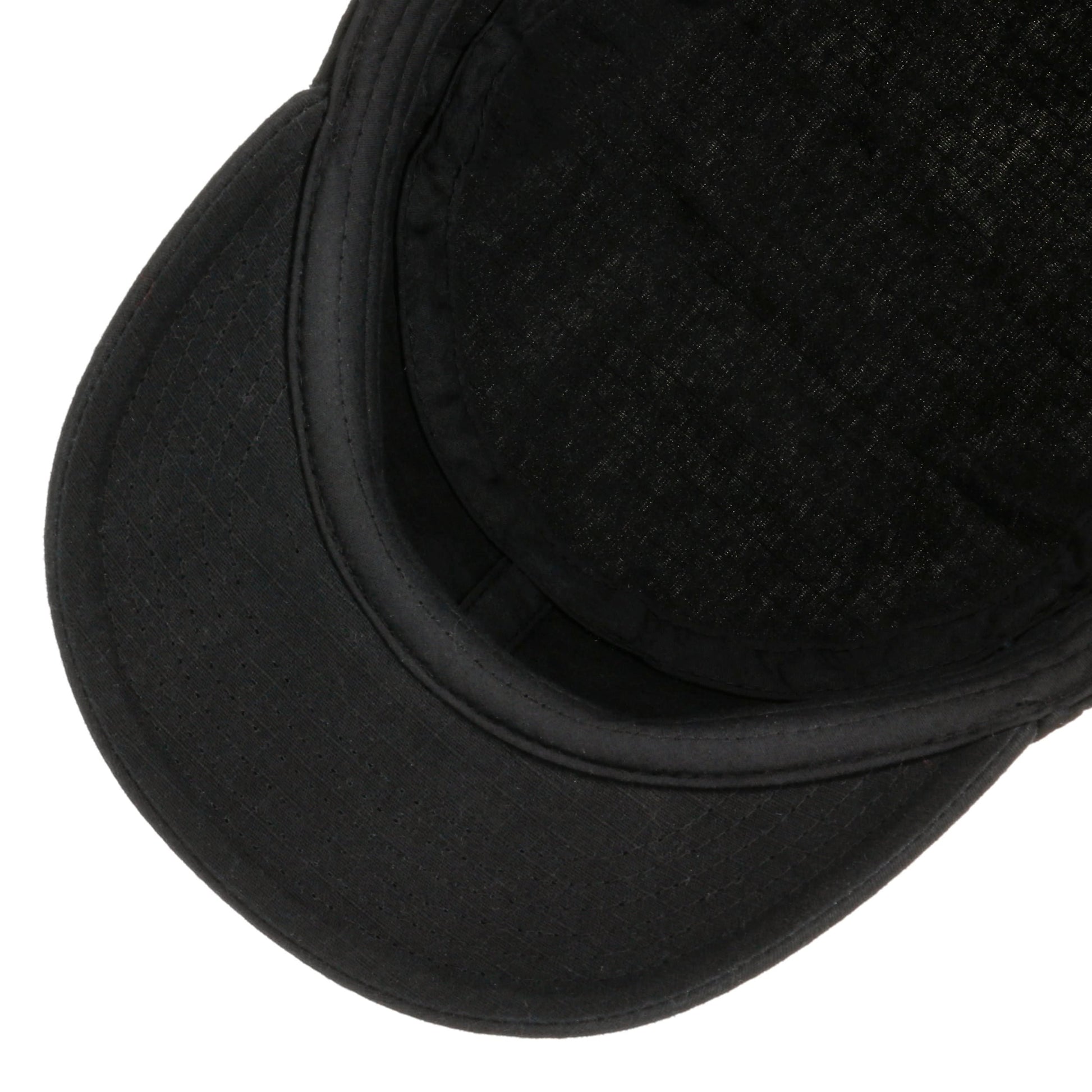 schwarz