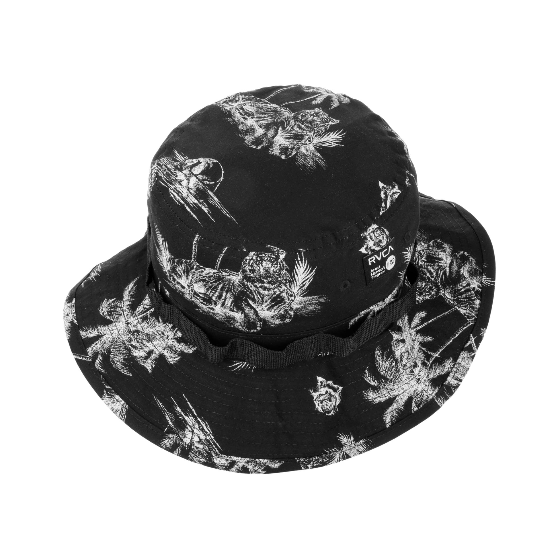 schwarz