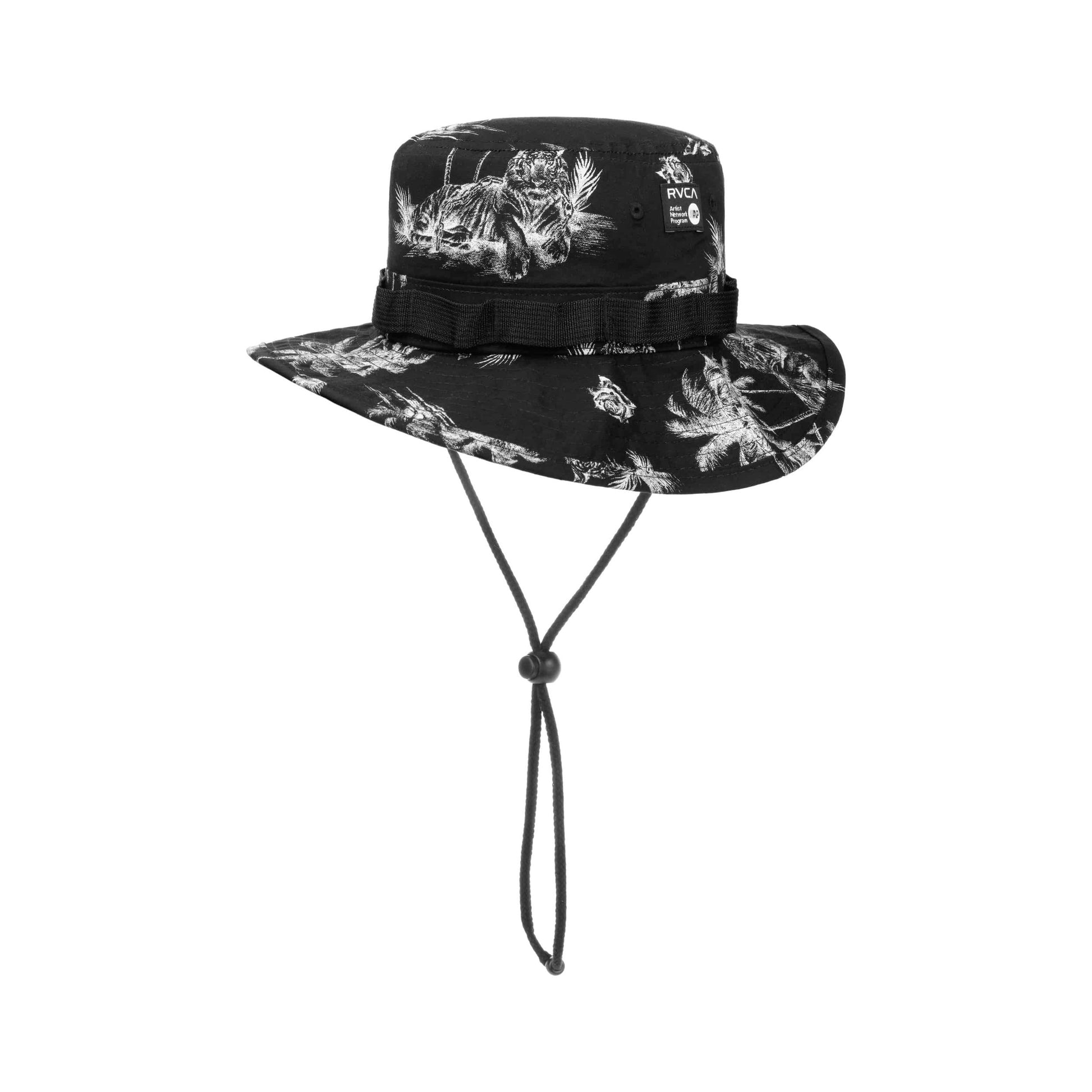 schwarz