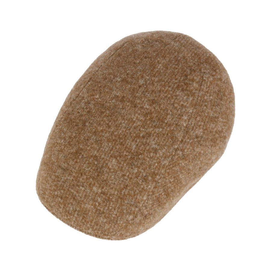 beige-braun
