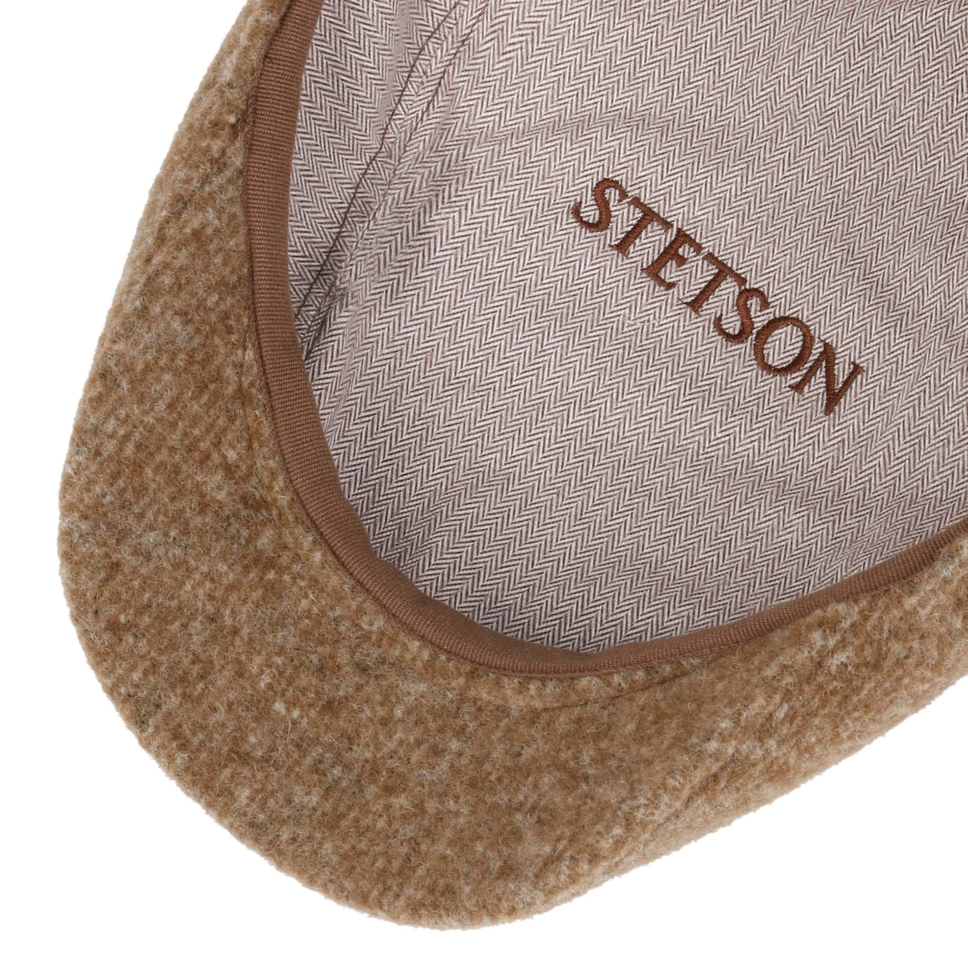 beige-braun