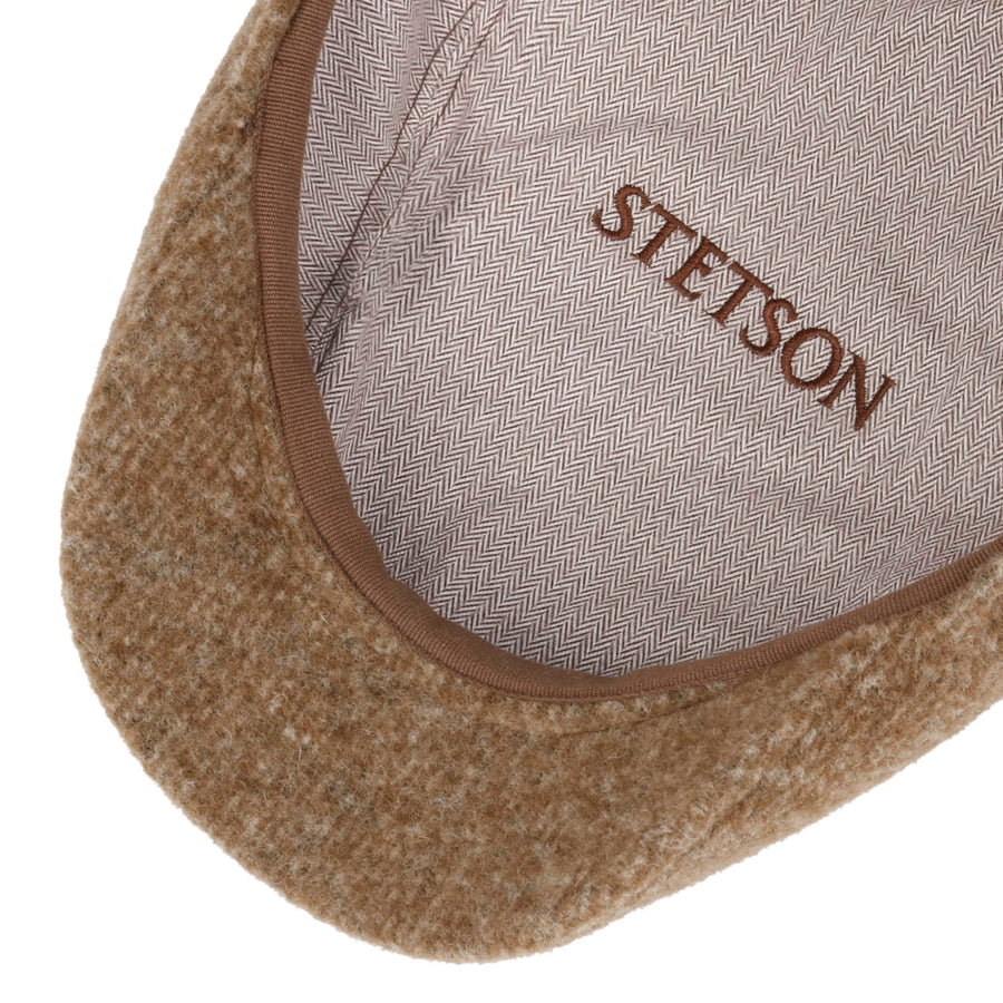 beige-braun