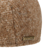 beige-braun