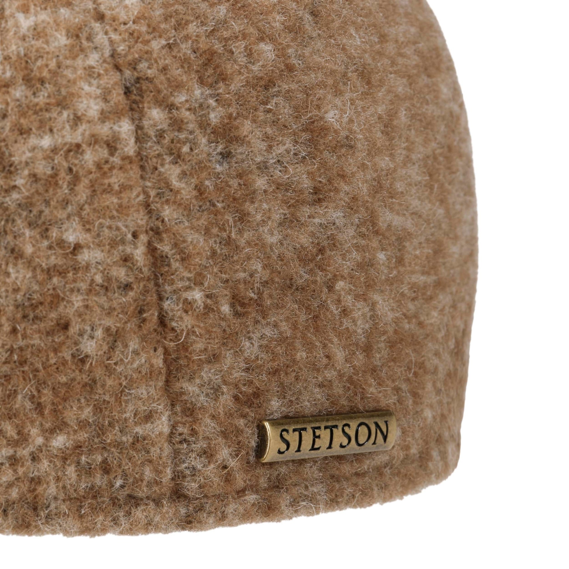 beige-braun