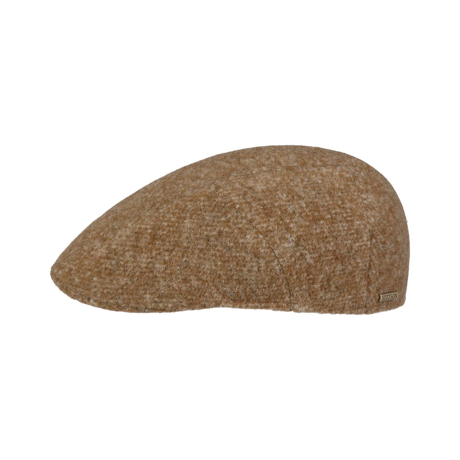 beige-braun
