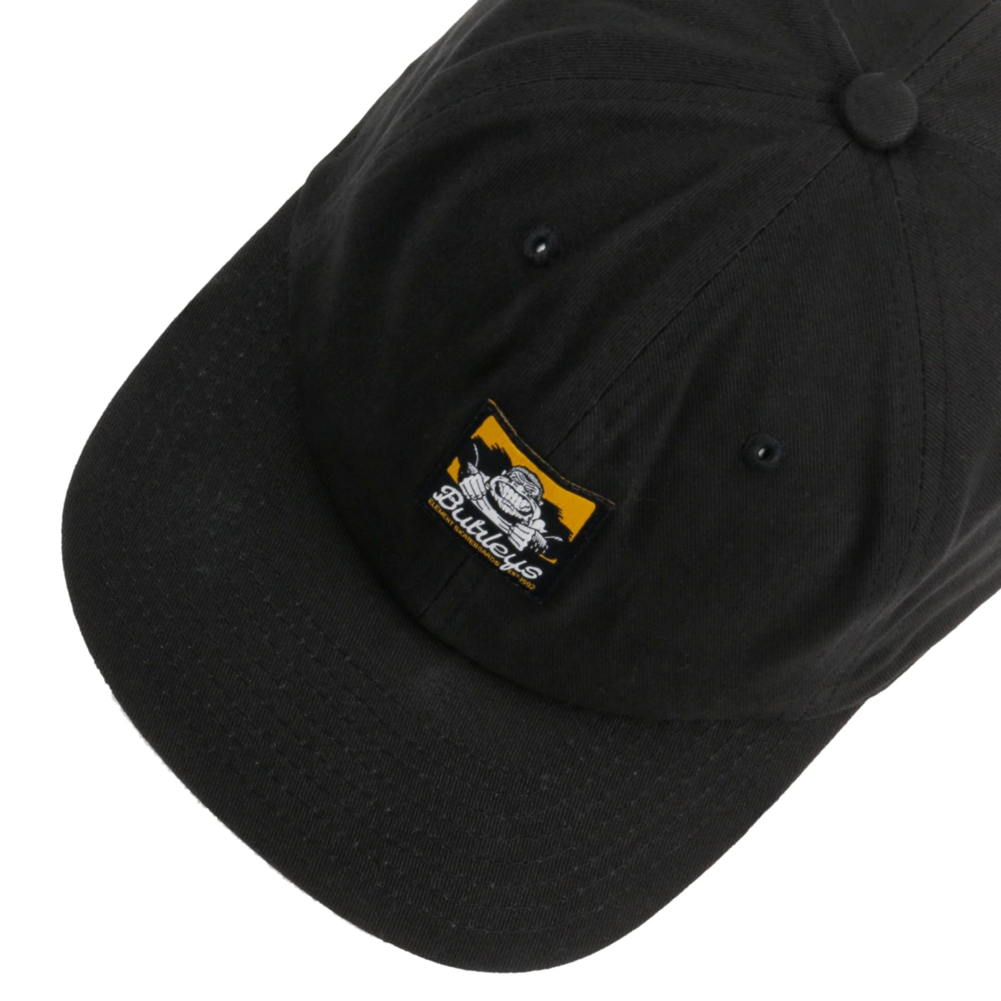 schwarz