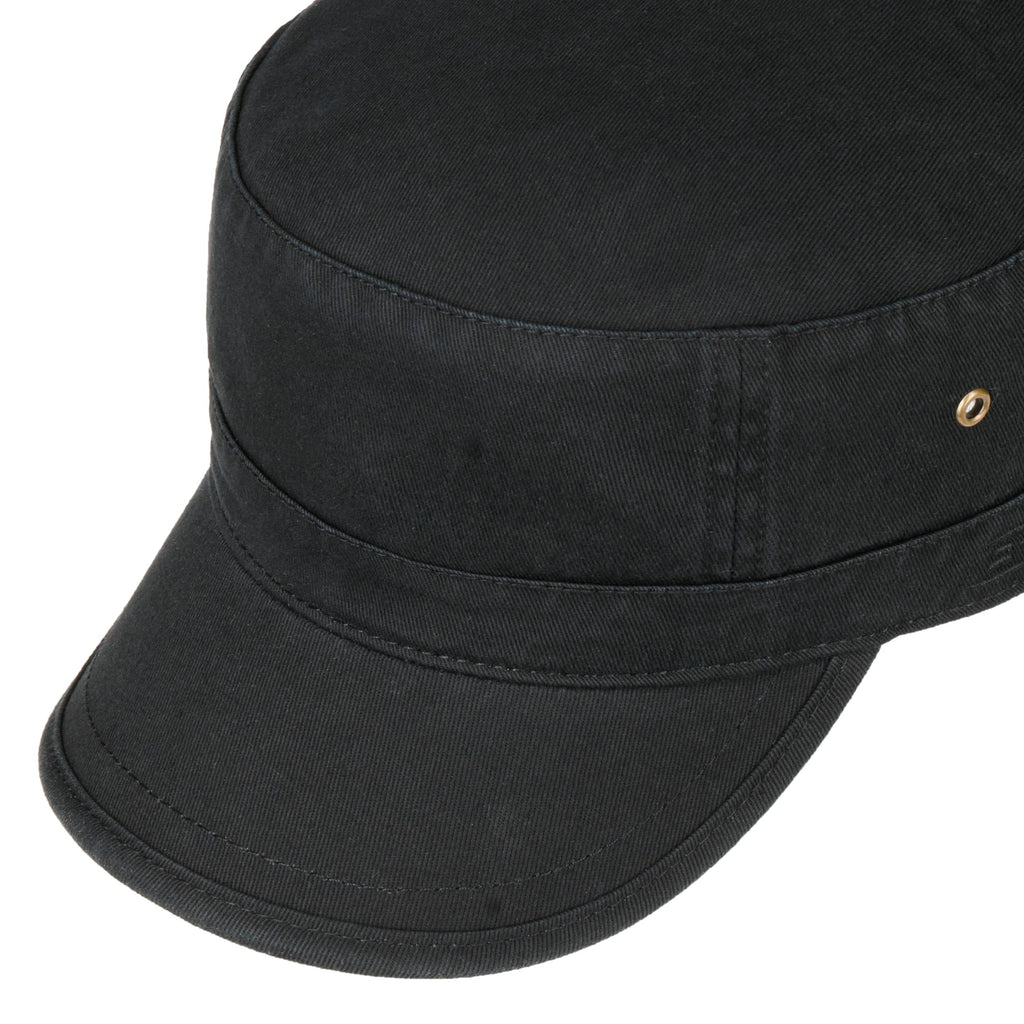 schwarz