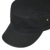 schwarz