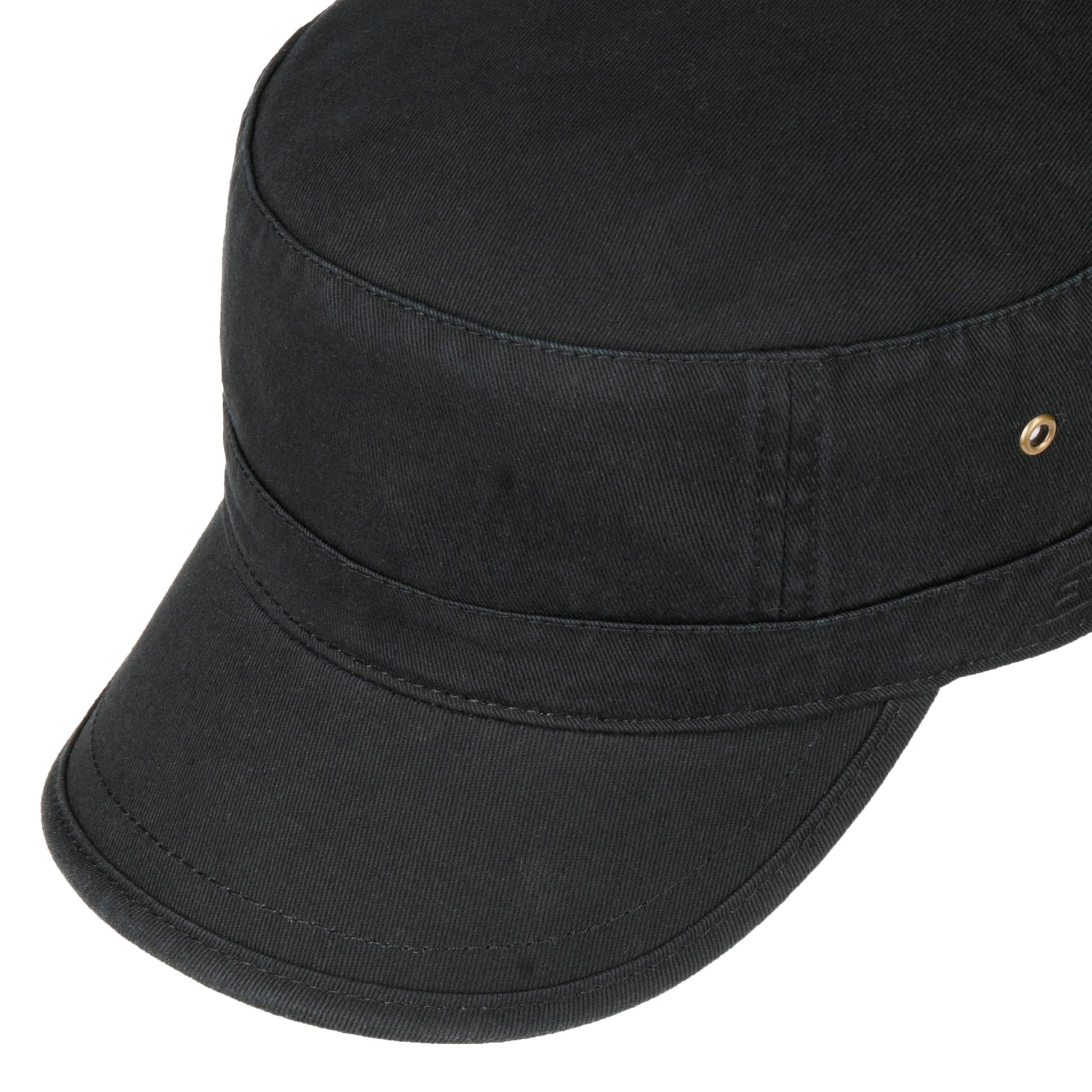 schwarz