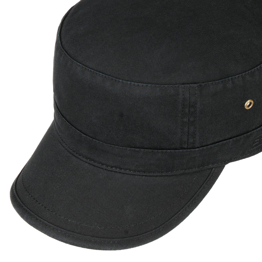 schwarz