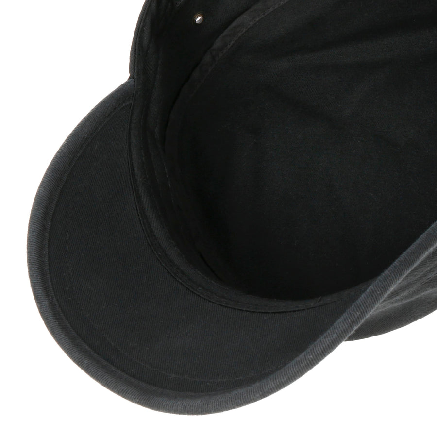 schwarz