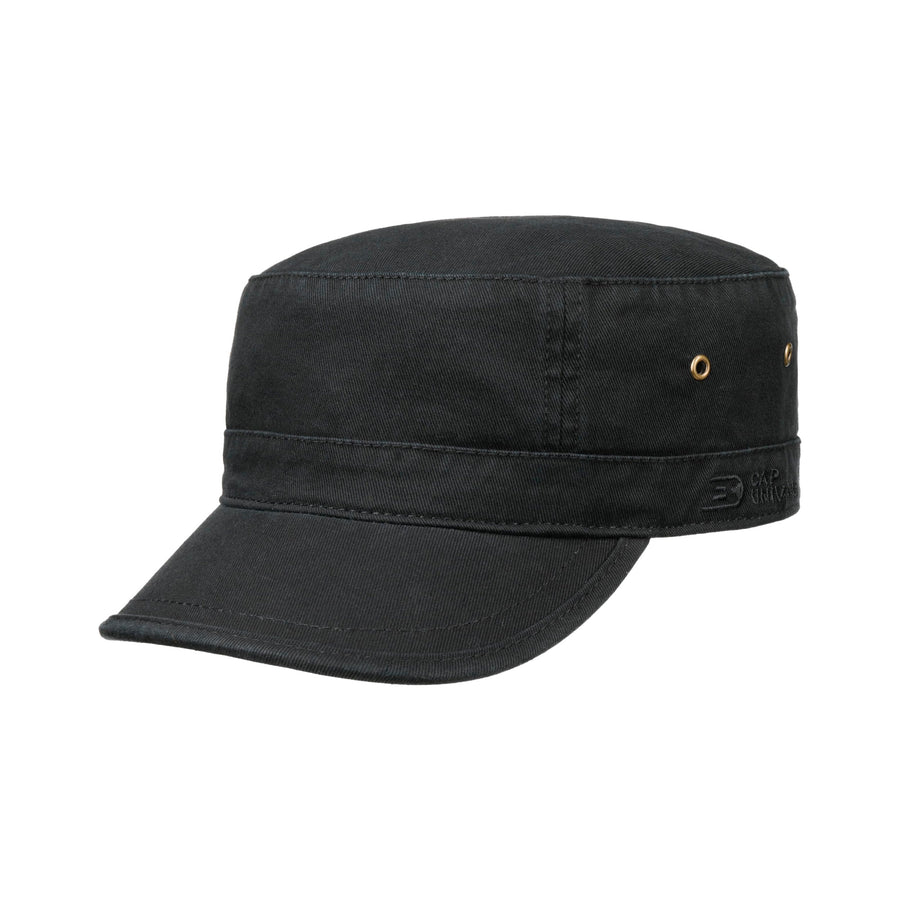 schwarz