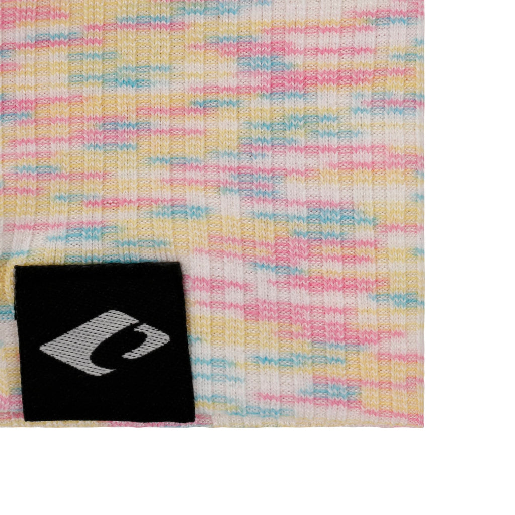 bunt