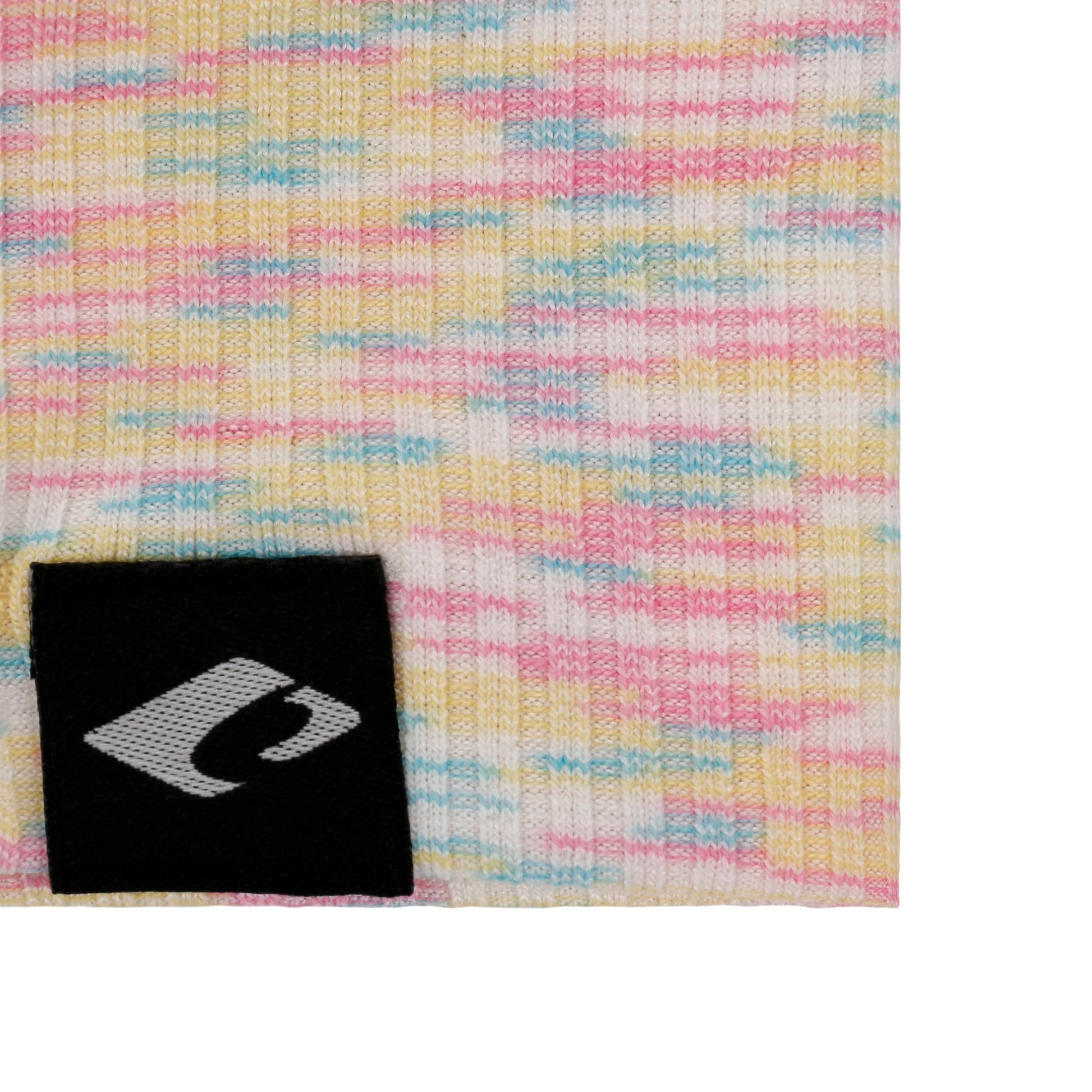 bunt