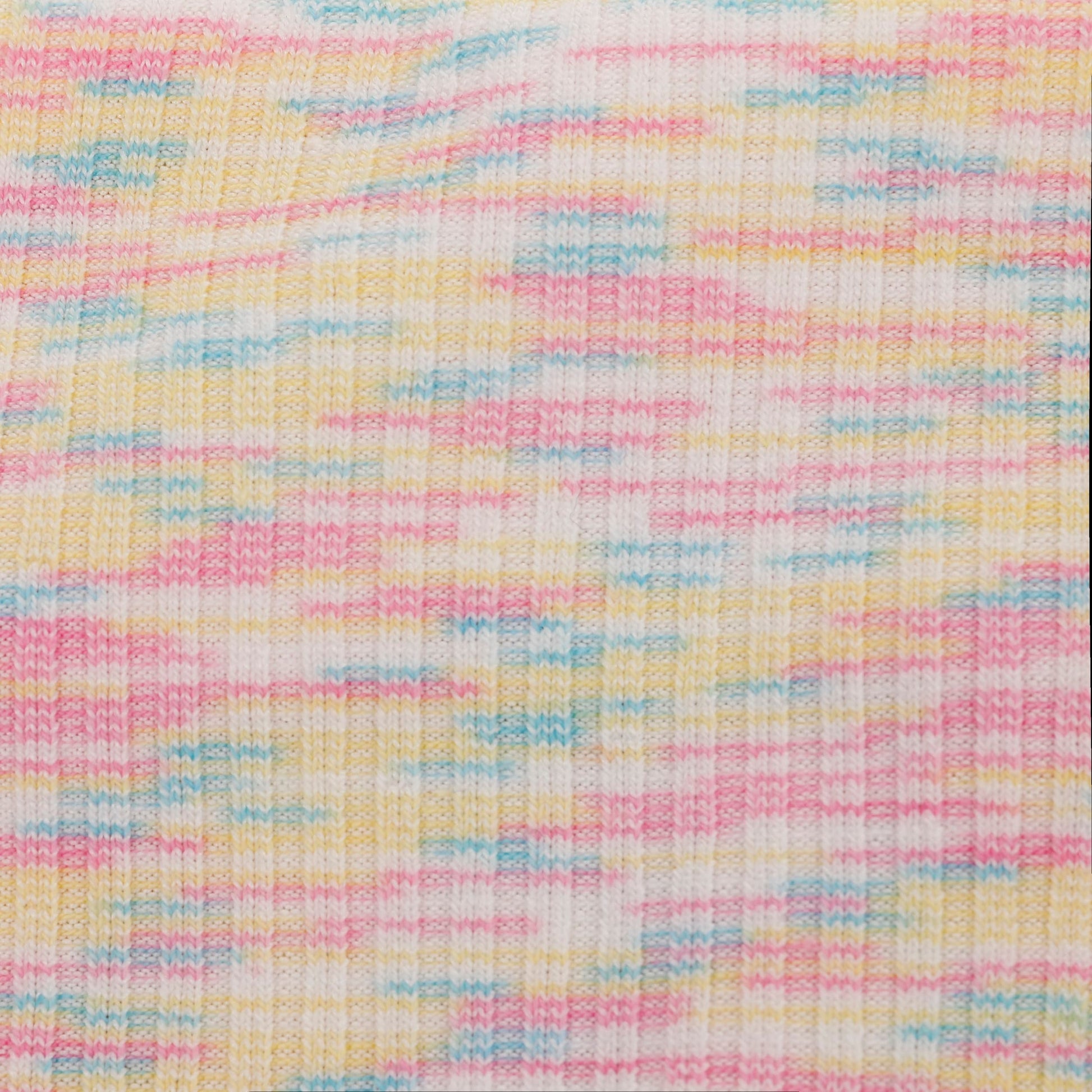 bunt